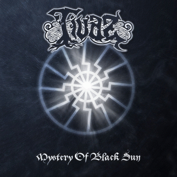 Tivaz : Mystery of Black Sun